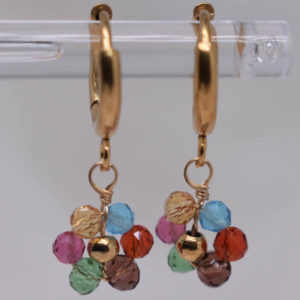 Aros Flowers