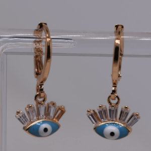 Aros Mirada