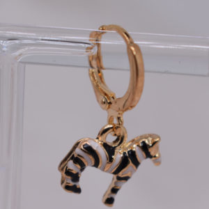 Aros Zebra