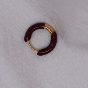 Aros Minis Colores