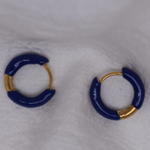 Aros Minis Colores