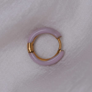 Aros Minis Colores