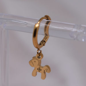 Aros Horse
