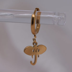 Aros Elephant