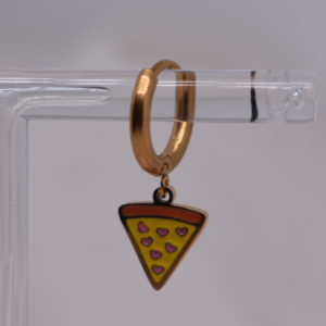 Aros Pizza