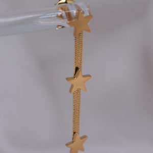 Pendientes Starlink