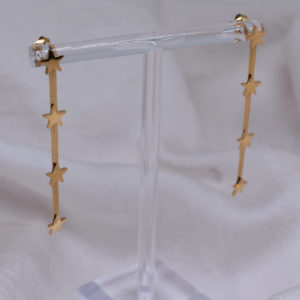 Pendientes Starlink