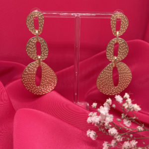 Pendientes Guajiras