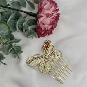 Peinecillos Mariposa Maxi