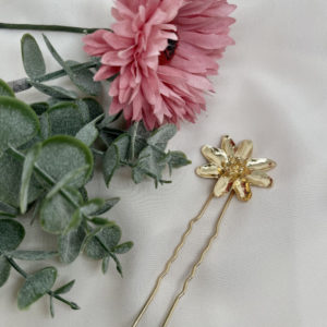 Peinecillos Flor Largo