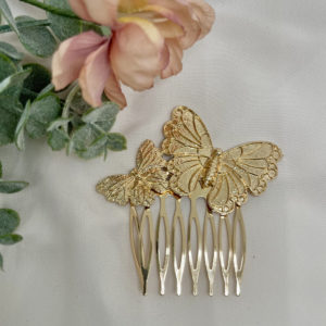 Peinecillos Mariposas (2)