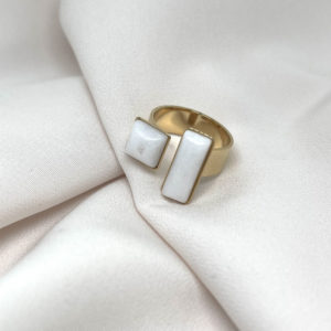 Anillo Archipiélago
