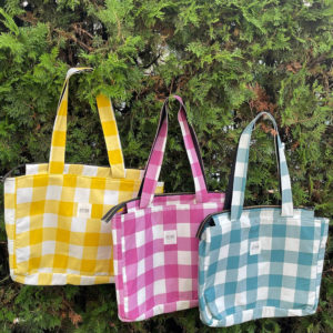 BOLSO GENRAL