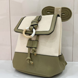 Mochila Menorca