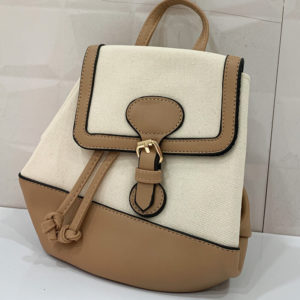 Mochila Menorca