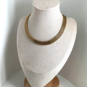 Colgante Egipto