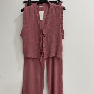 Conjunto Mallorca