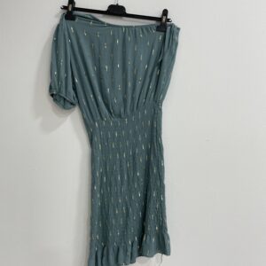 Vestido Girls