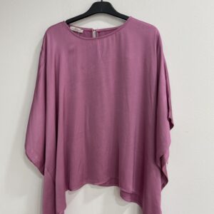Camisa Pañuelo