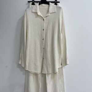 Conjunto Bambula