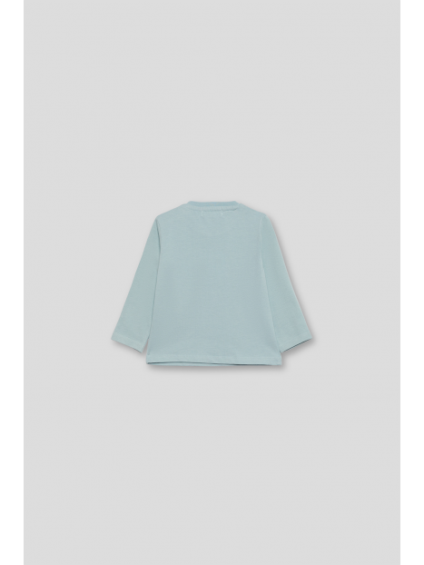 camiseta-basica-bebe-nino (2)