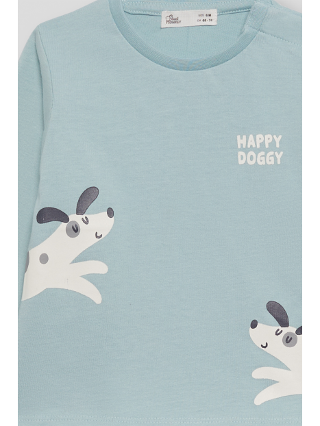 camiseta-basica-bebe-nino (3)