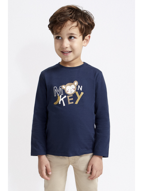 camiseta-basica-bebe-nino (4)