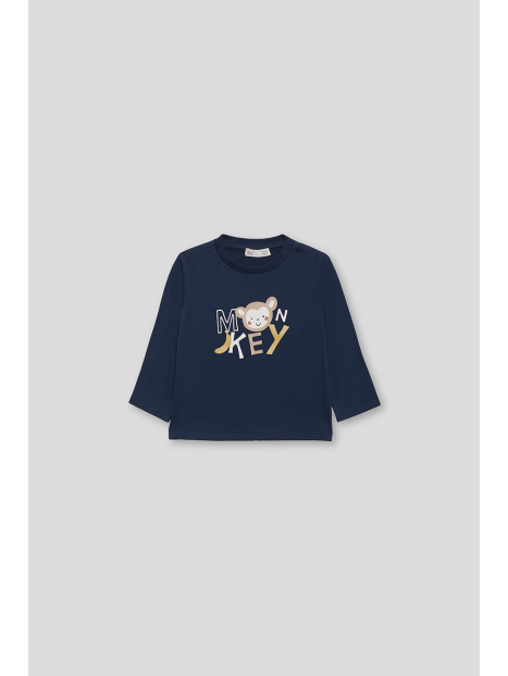 camiseta-basica-bebe-nino (5)