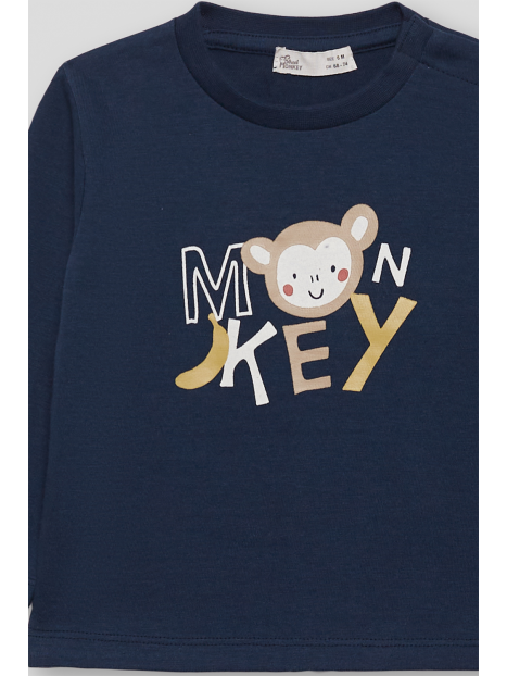 camiseta-basica-bebe-nino (6)