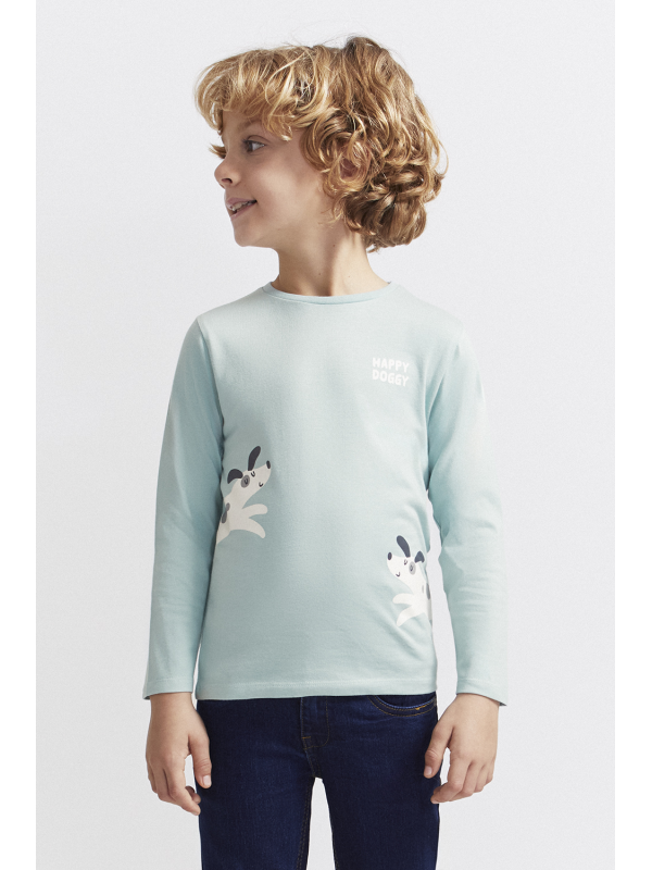 camiseta-basica-bebe-nino (8)