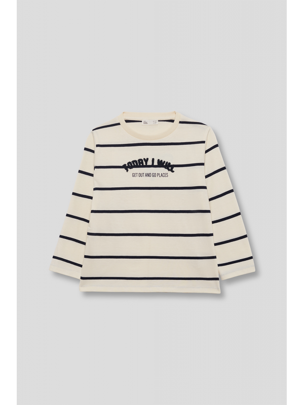camiseta-nino (1)