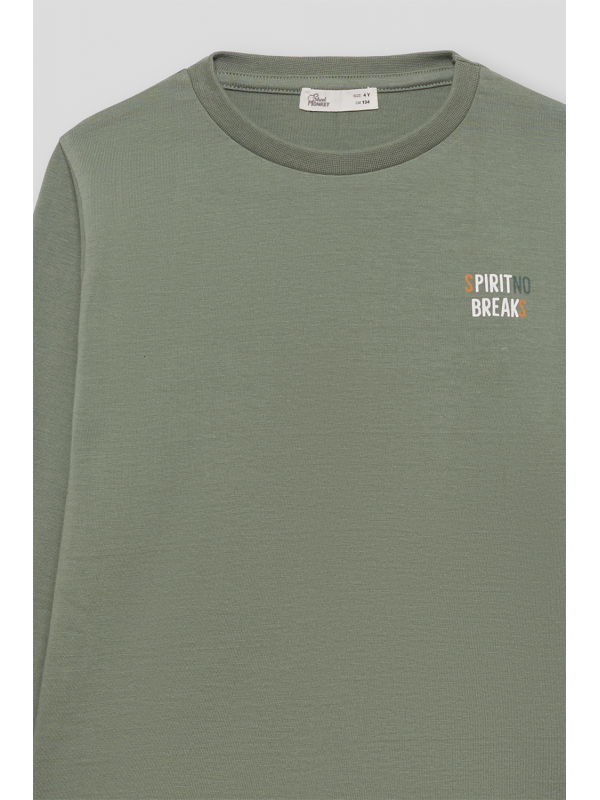camiseta-nino (10)