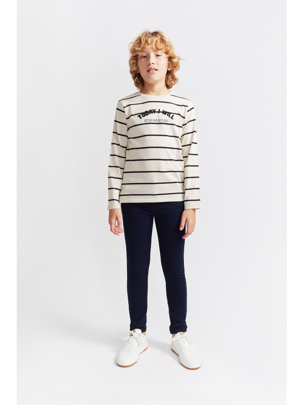 camiseta-nino (2)