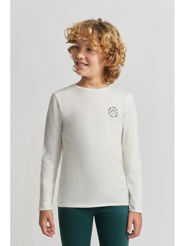 camiseta-nino (22)
