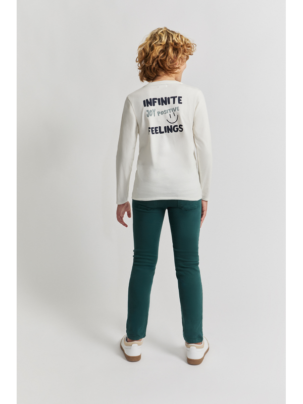 camiseta-nino (23)