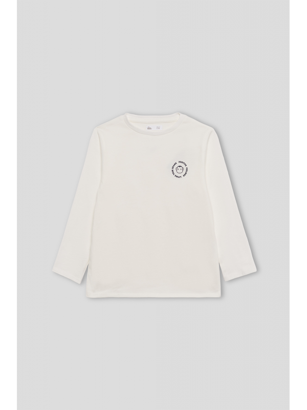 camiseta-nino (24)