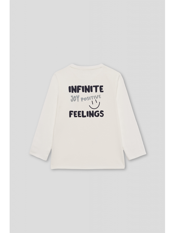 camiseta-nino (25)