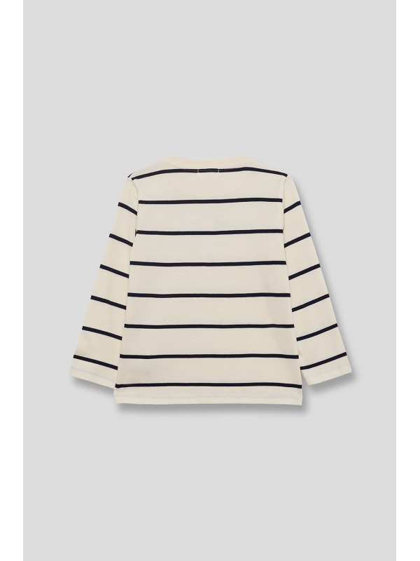 camiseta-nino (4)