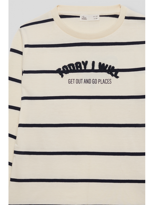 camiseta-nino (5)