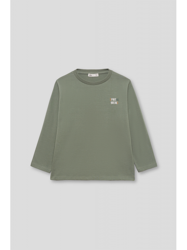 camiseta-nino (6)