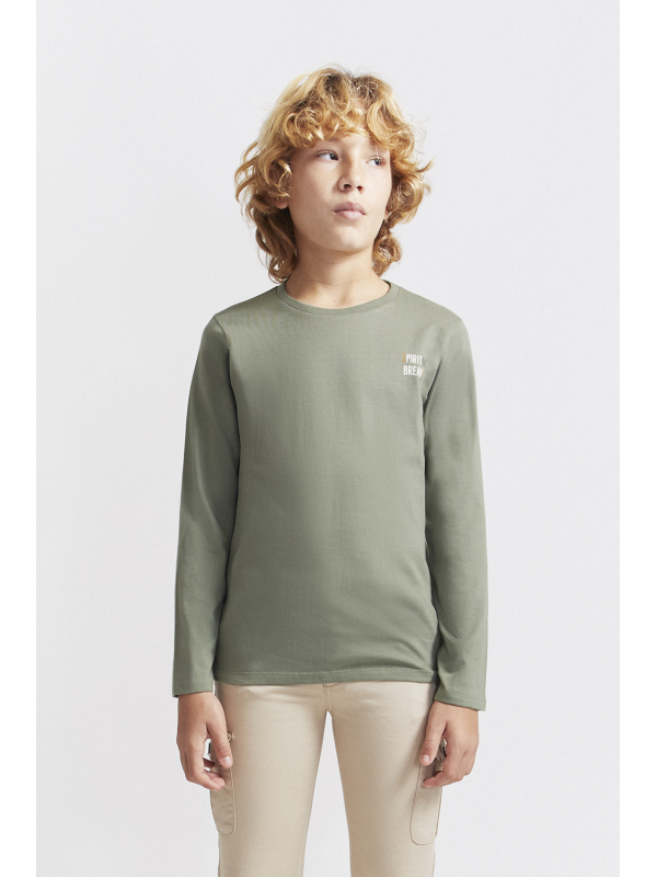 camiseta-nino (8)