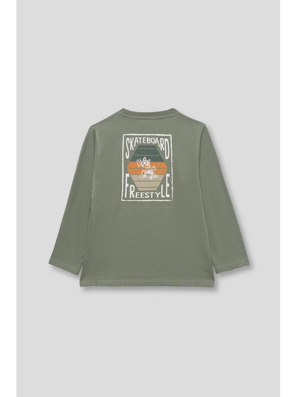 camiseta-nino (9)