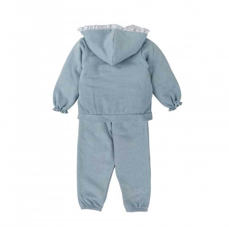 chandal-nina-pradera (1)