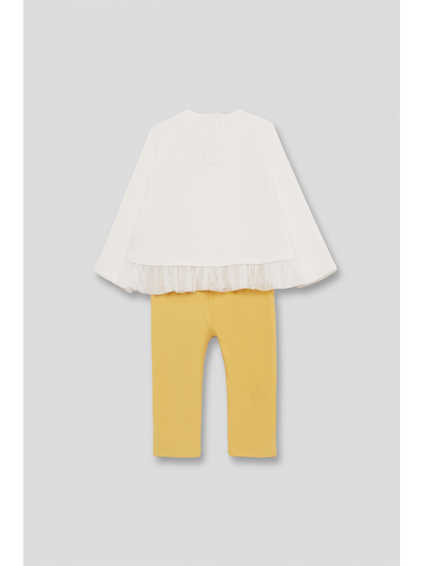 conjunto-bebe-nina (13)