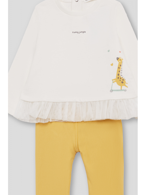 conjunto-bebe-nina (14)