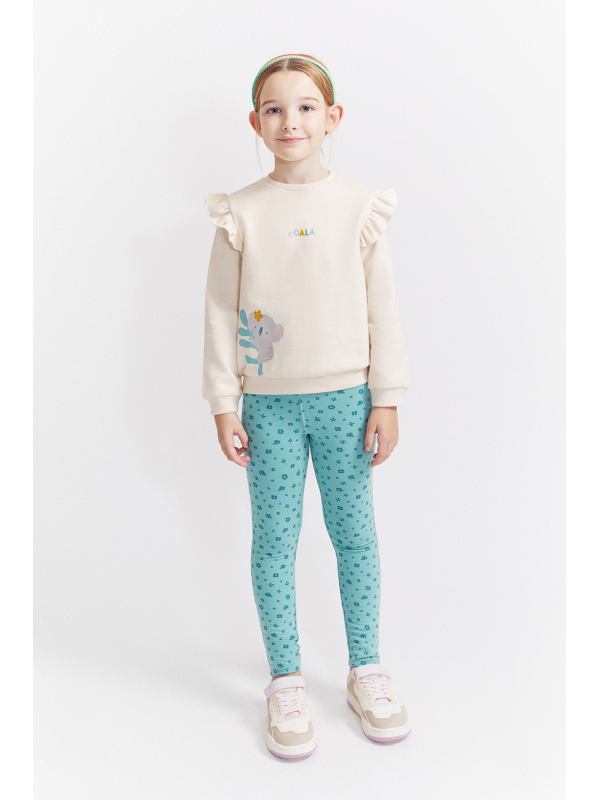 conjunto-bebe-nina (15)