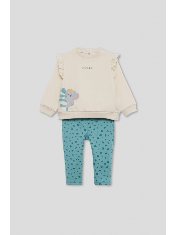 conjunto-bebe-nina (16)