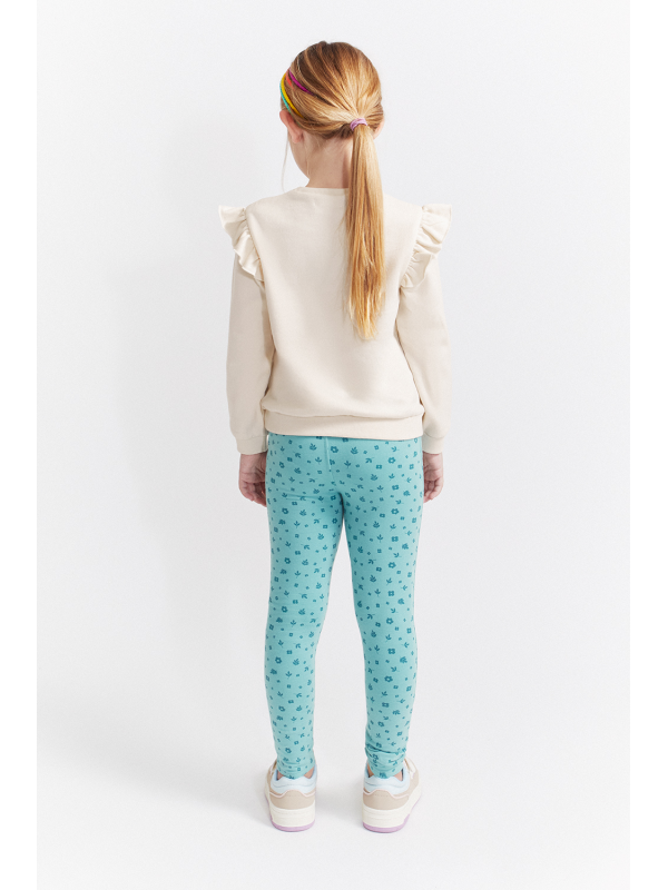 conjunto-bebe-nina (17)