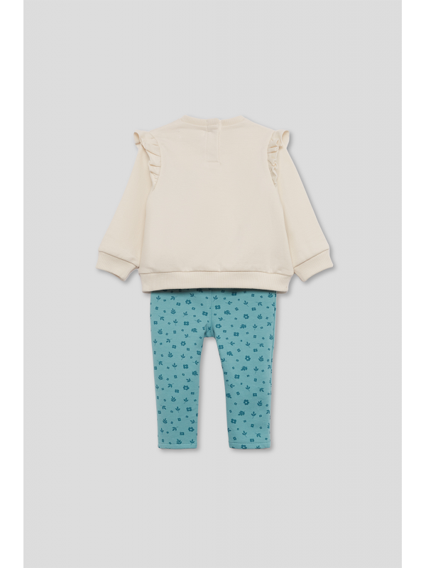conjunto-bebe-nina (18)