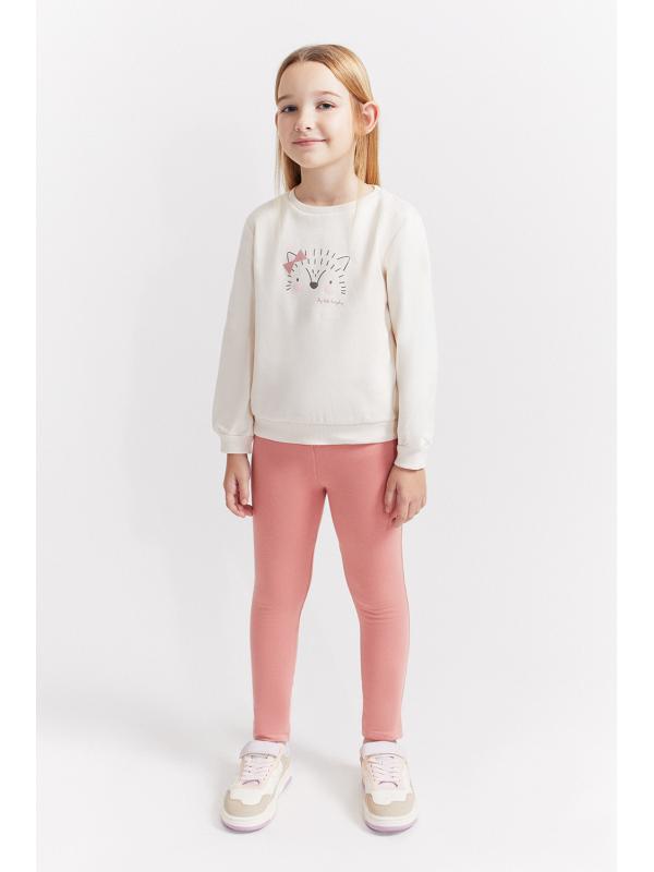 conjunto-bebe-nina (20)